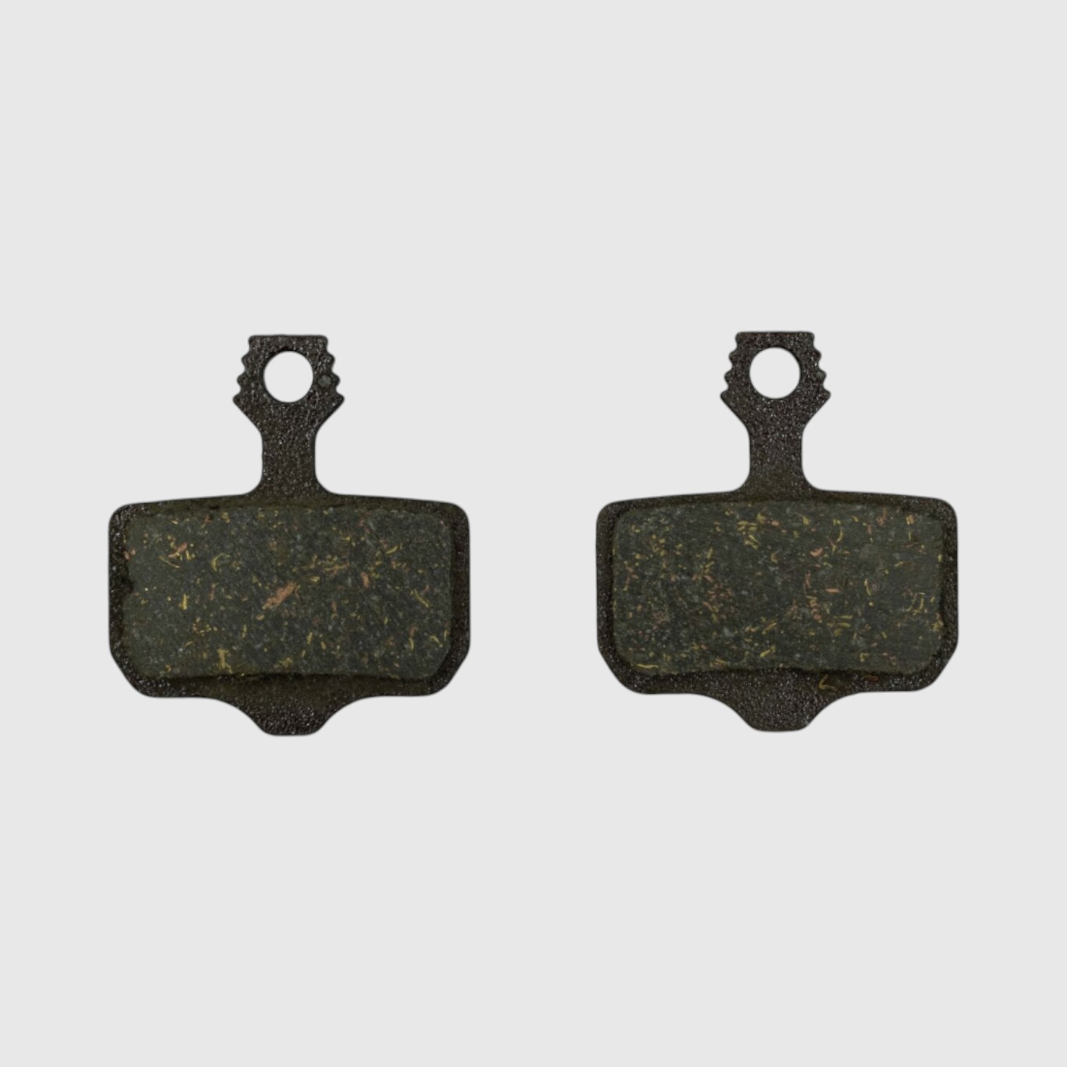 Brekr Brake Pads (Tiered Pricing Table)