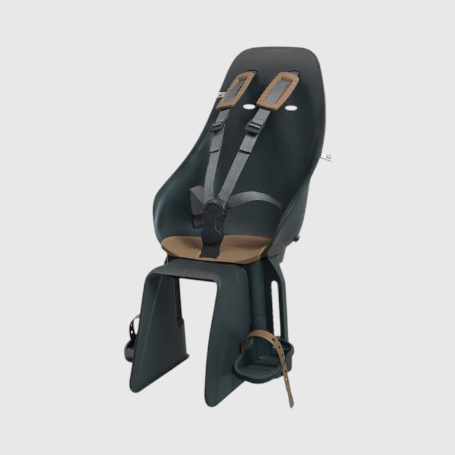 Rear Child Seat
